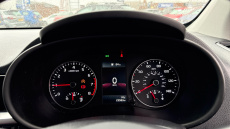 Kia Picanto 1.0T GDi GT-line S 5dr [4 seats] Petrol Hatchback